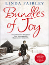 Bundles of Joy (eBook): Two Thousand Miracles. One Unstoppable Manchester Midwife